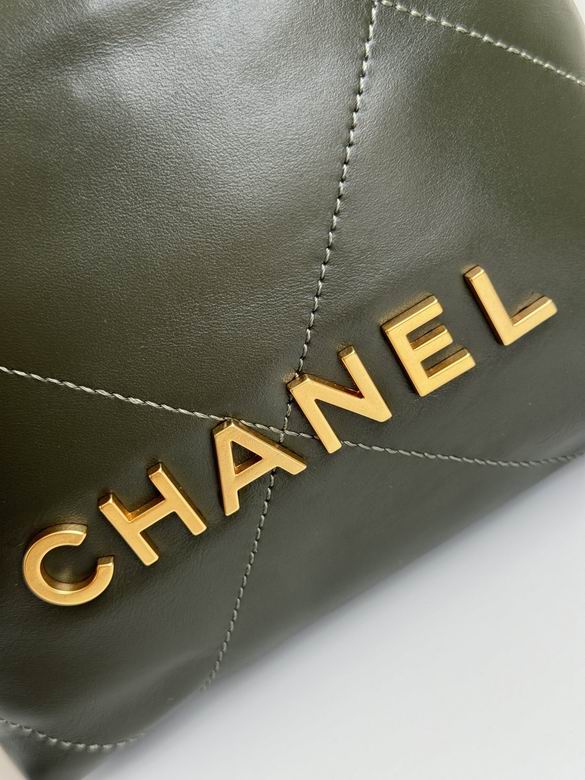 3980 19X20X6cm BL 12色 47