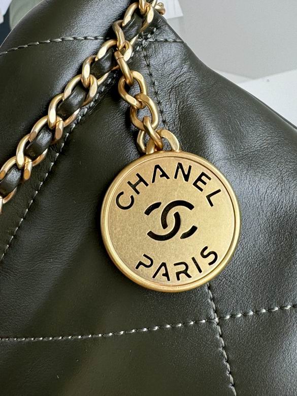 3980 19X20X6cm BL 12色 48