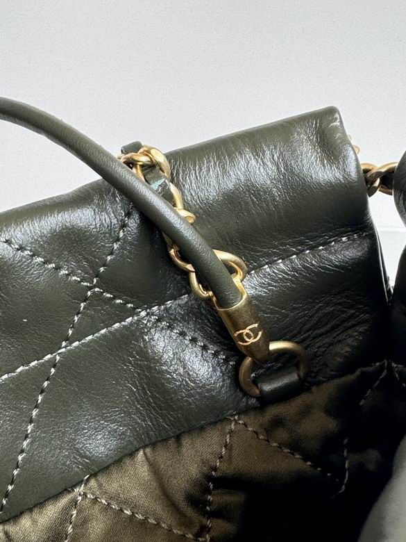 3980 19X20X6cm BL 12色 50