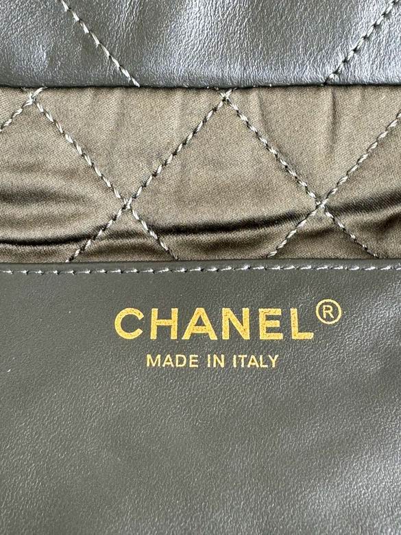 3980 19X20X6cm BL 12色 52