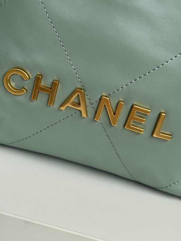 3980 19X20X6cm BL 12色 56