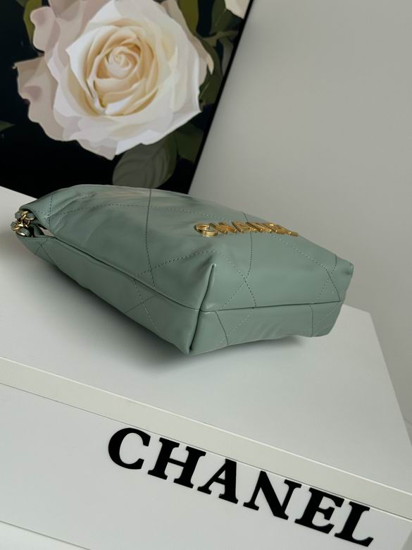 3980 19X20X6cm BL 12色 58