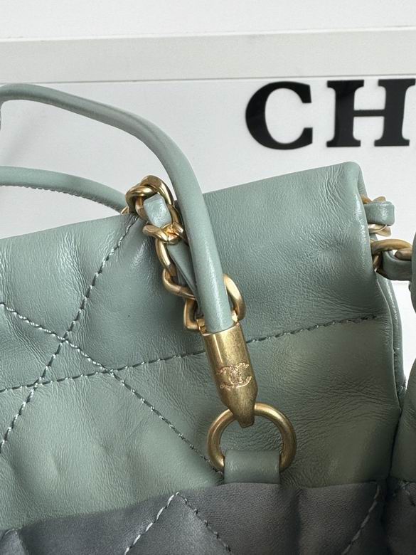 3980 19X20X6cm BL 12色 59