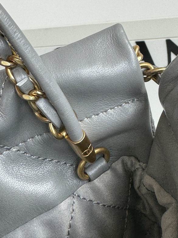 3980 19X20X6cm BL 12色 5