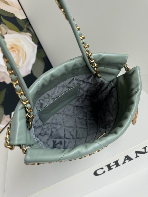 3980 19X20X6cm BL 12色 60