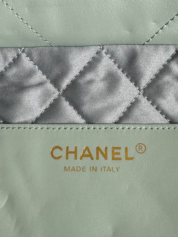 3980 19X20X6cm BL 12色 61