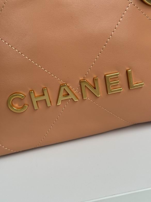 3980 19X20X6cm BL 12色 65