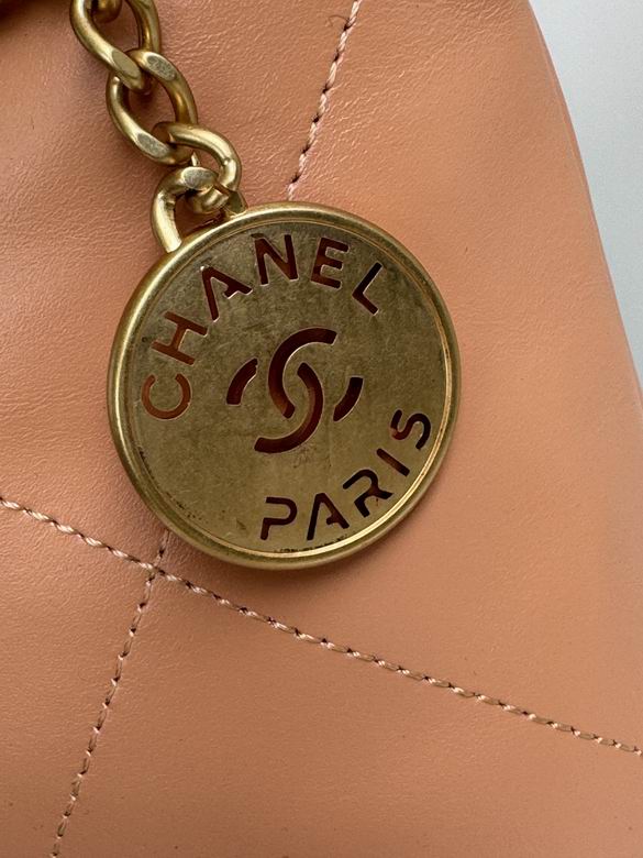 3980 19X20X6cm BL 12色 66