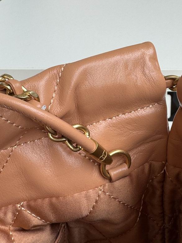 3980 19X20X6cm BL 12色 68