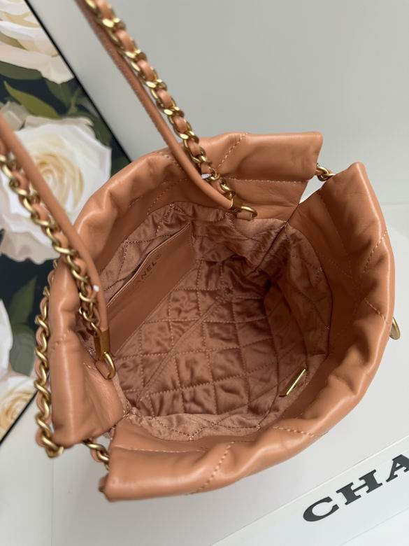 3980 19X20X6cm BL 12色 69