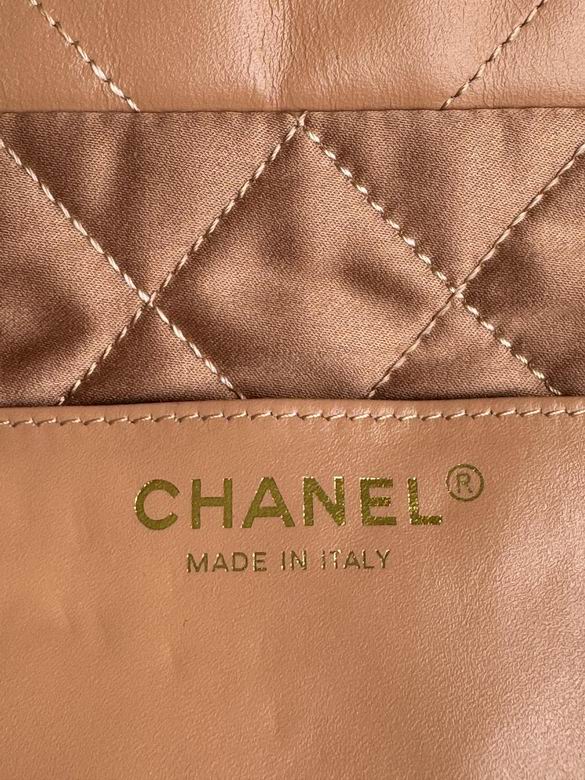 3980 19X20X6cm BL 12色 70