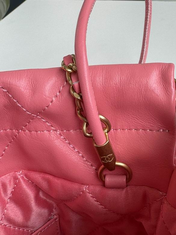 3980 19X20X6cm BL 12色 77