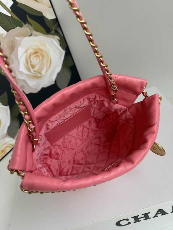 3980 19X20X6cm BL 12色 78