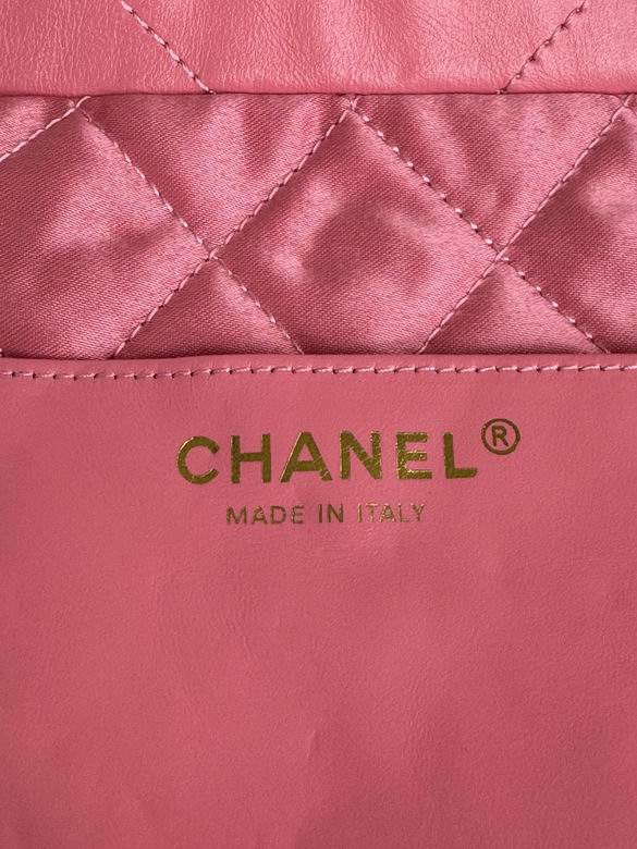 3980 19X20X6cm BL 12色 79