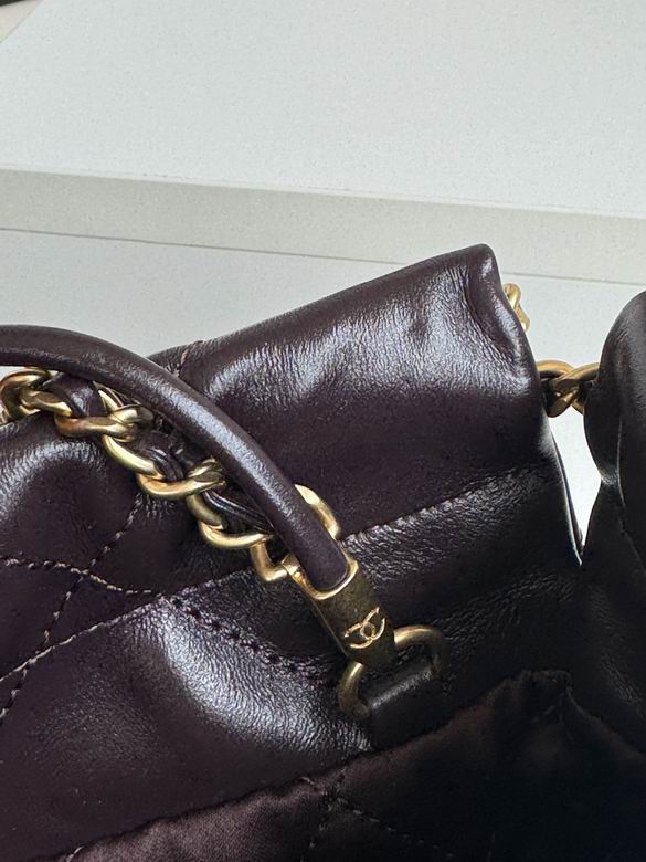 3980 19X20X6cm BL 12色 86