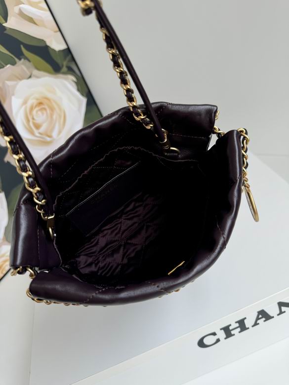 3980 19X20X6cm BL 12色 87