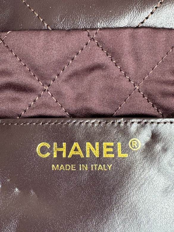 3980 19X20X6cm BL 12色 88