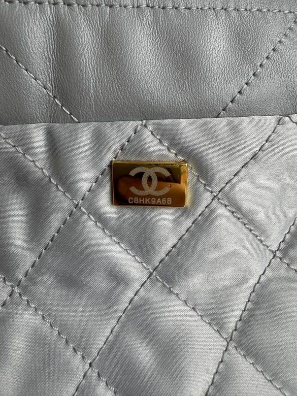 3980 19X20X6cm BL 12色 8