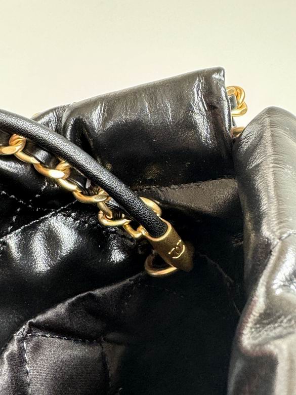 3980 19X20X6cm BL 12色 95