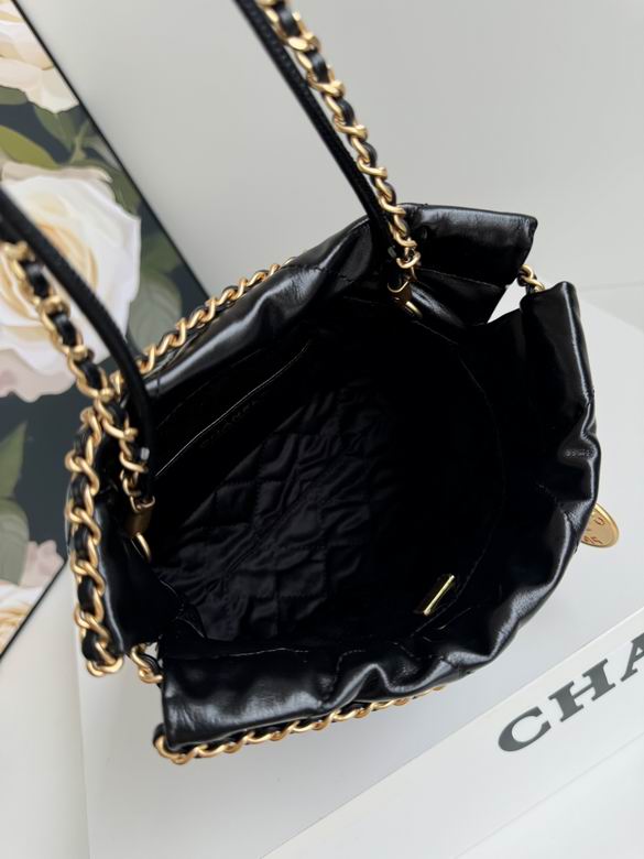 3980 19X20X6cm BL 12色 96