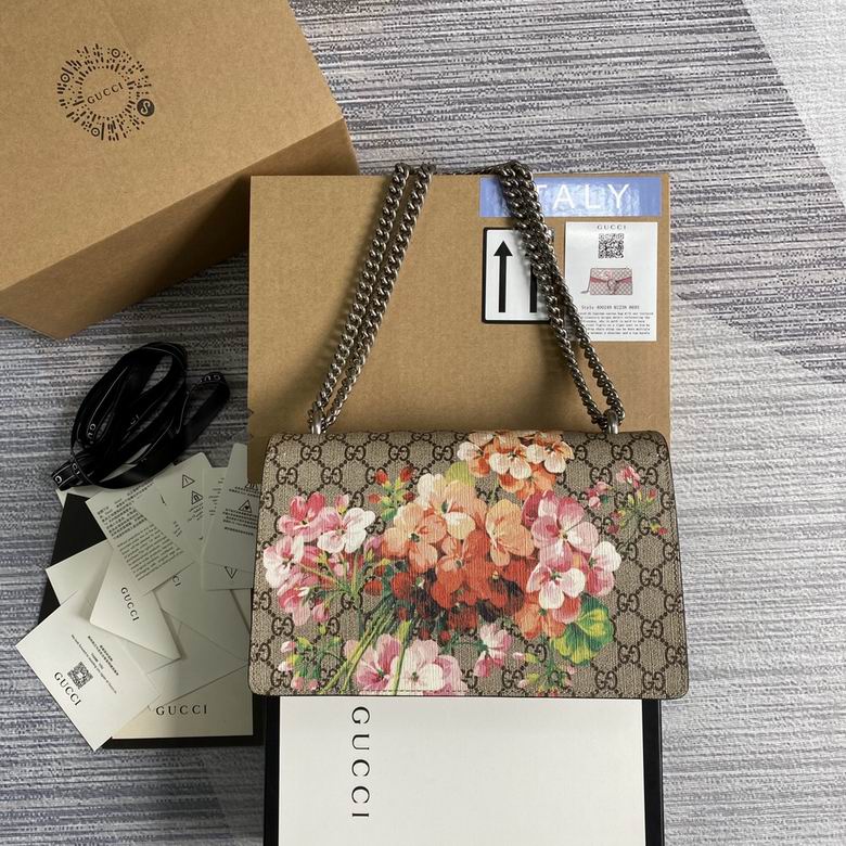 400249 28X18X9cm MP 5色 10