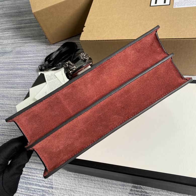 400249 28X18X9cm MP 5色 12