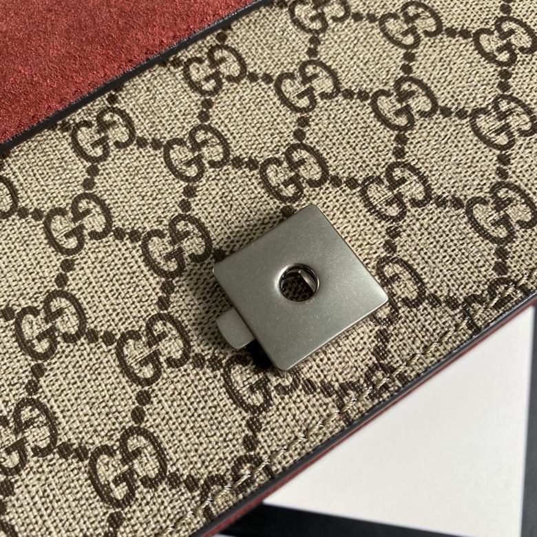 400249 28X18X9cm MP 5色 15