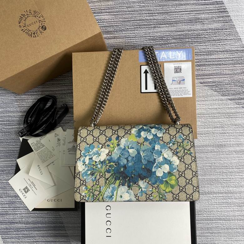 400249 28X18X9cm MP 5色 1