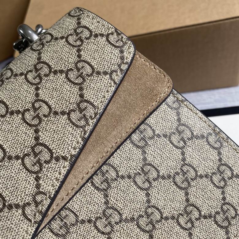 400249 28X18X9cm MP 5色 22