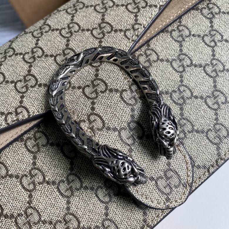 400249 28X18X9cm MP 5色 23