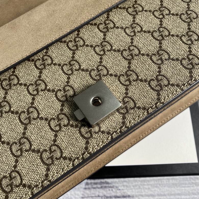 400249 28X18X9cm MP 5色 25