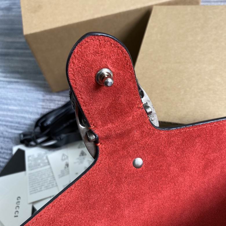 400249 28X18X9cm MP 5色 33