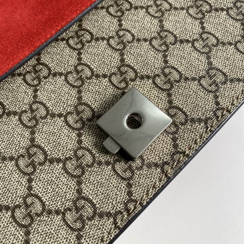 400249 28X18X9cm MP 5色 34