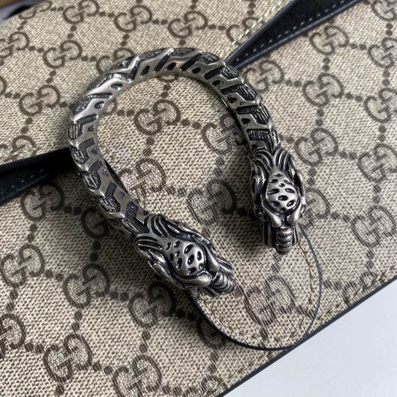 400249 28X18X9cm MP 5色 39