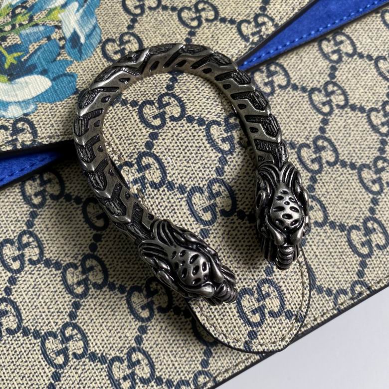 400249 28X18X9cm MP 5色 4