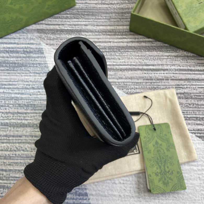 400586 19.5X10X2.5cm MP 3色 11