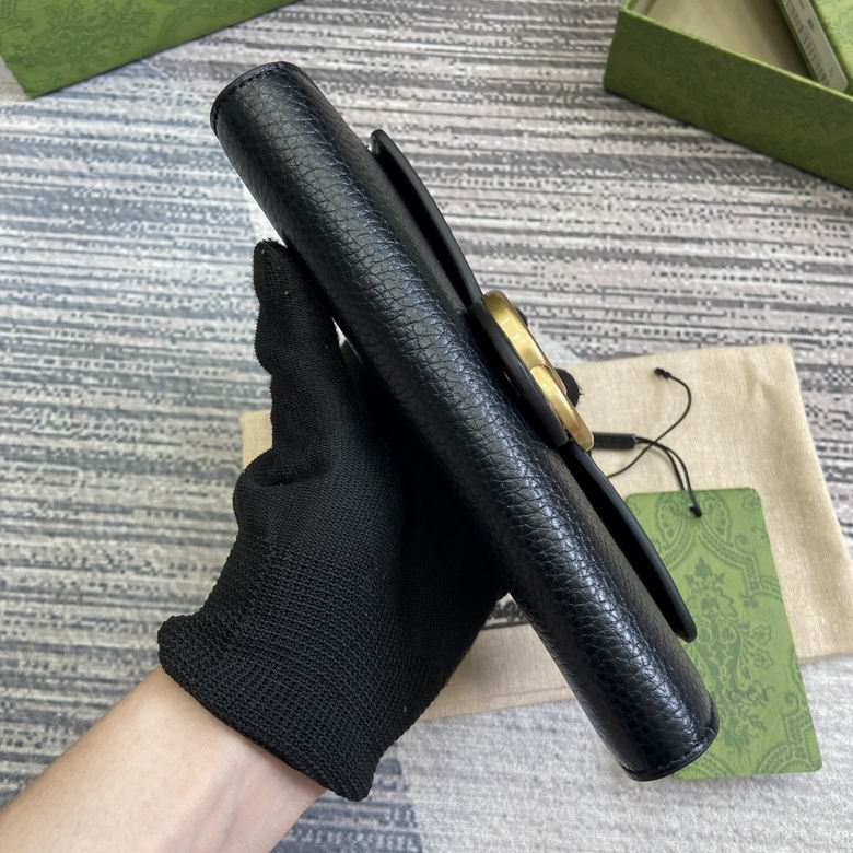 400586 19.5X10X2.5cm MP 3色 12