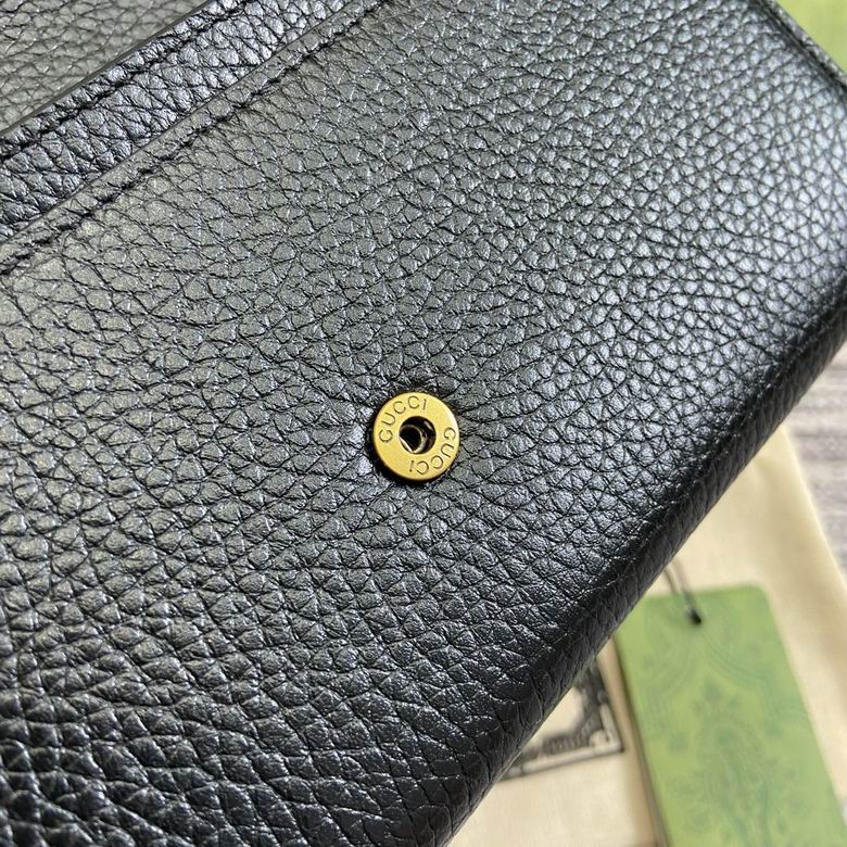 400586 19.5X10X2.5cm MP 3色 15