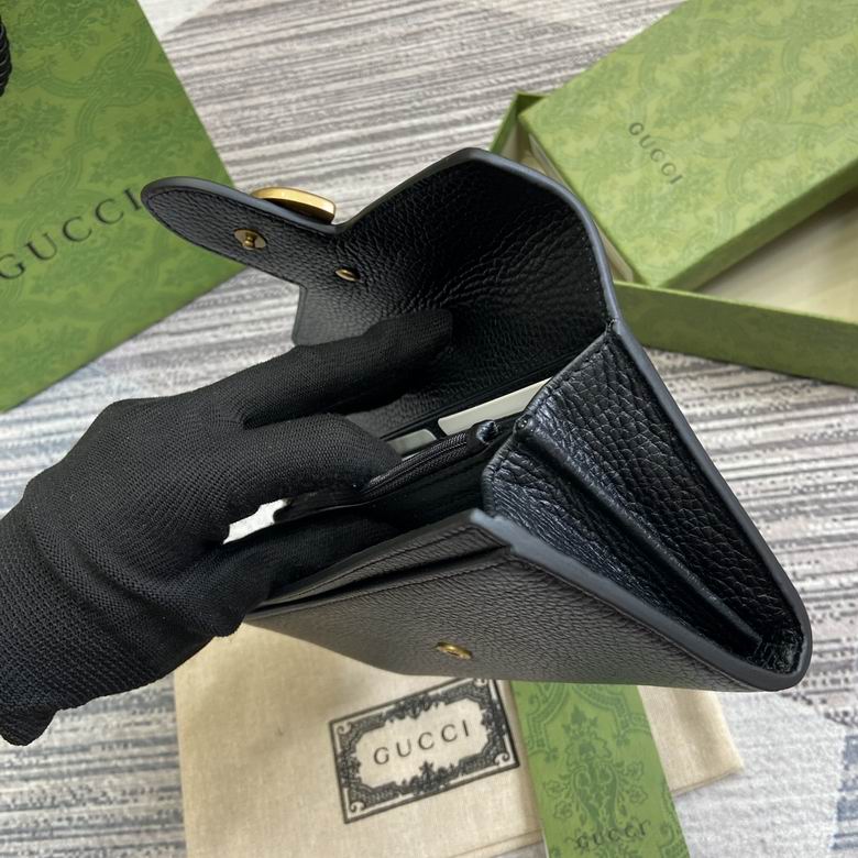 400586 19.5X10X2.5cm MP 3色 16