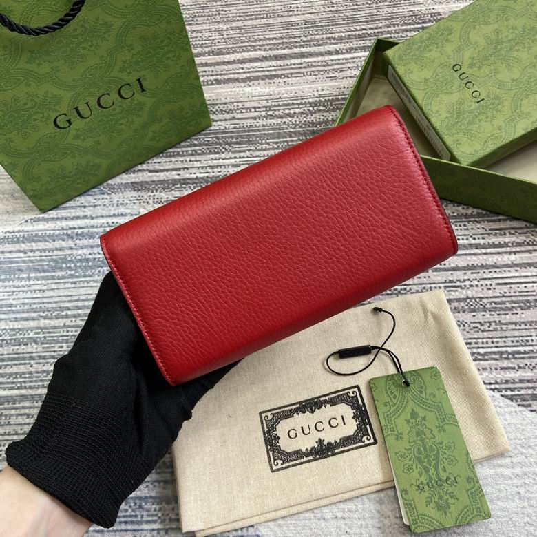 400586 19.5X10X2.5cm MP 3色 1