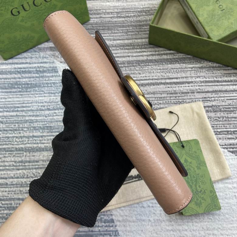 400586 19.5X10X2.5cm MP 3色 21