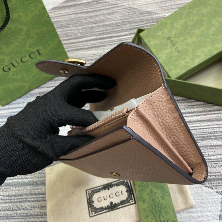 400586 19.5X10X2.5cm MP 3色 25