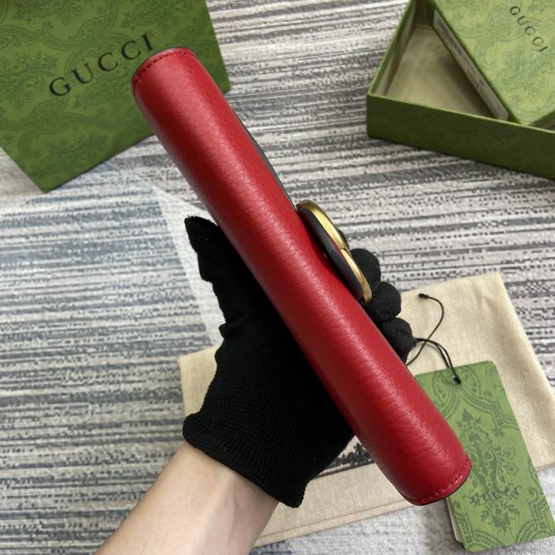 400586 19.5X10X2.5cm MP 3色 3