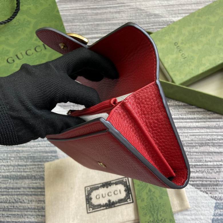 400586 19.5X10X2.5cm MP 3色 7