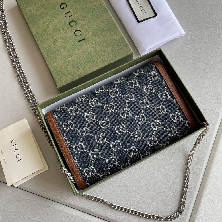 401231 20X13X6cm DF 3色 11