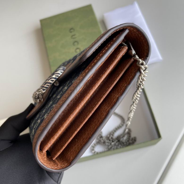 401231 20X13X6cm DF 3色 13