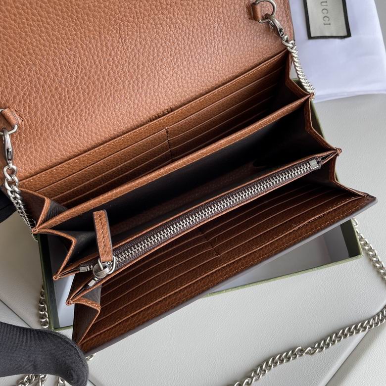 401231 20X13X6cm DF 3色 15