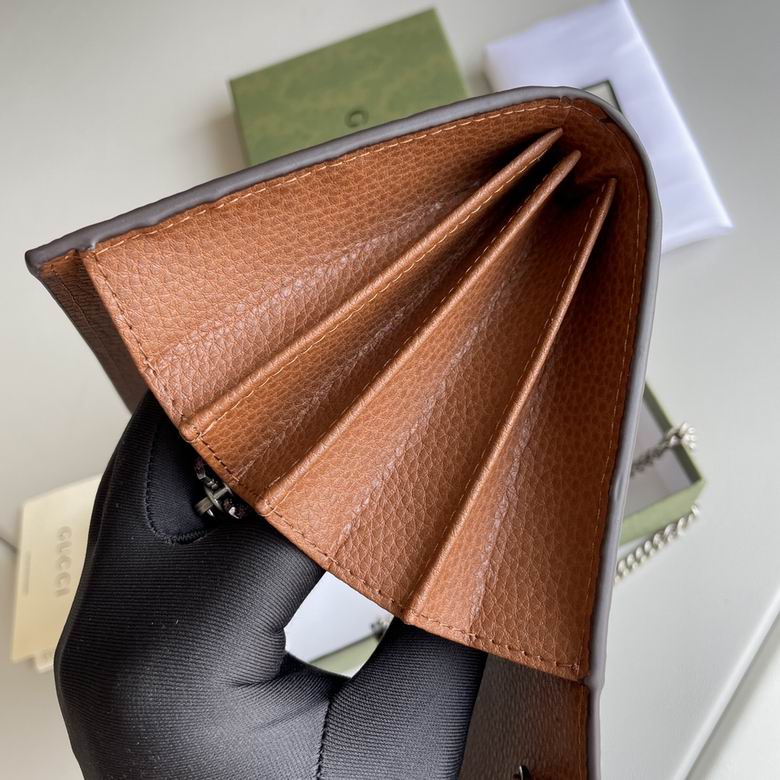 401231 20X13X6cm DF 3色 16