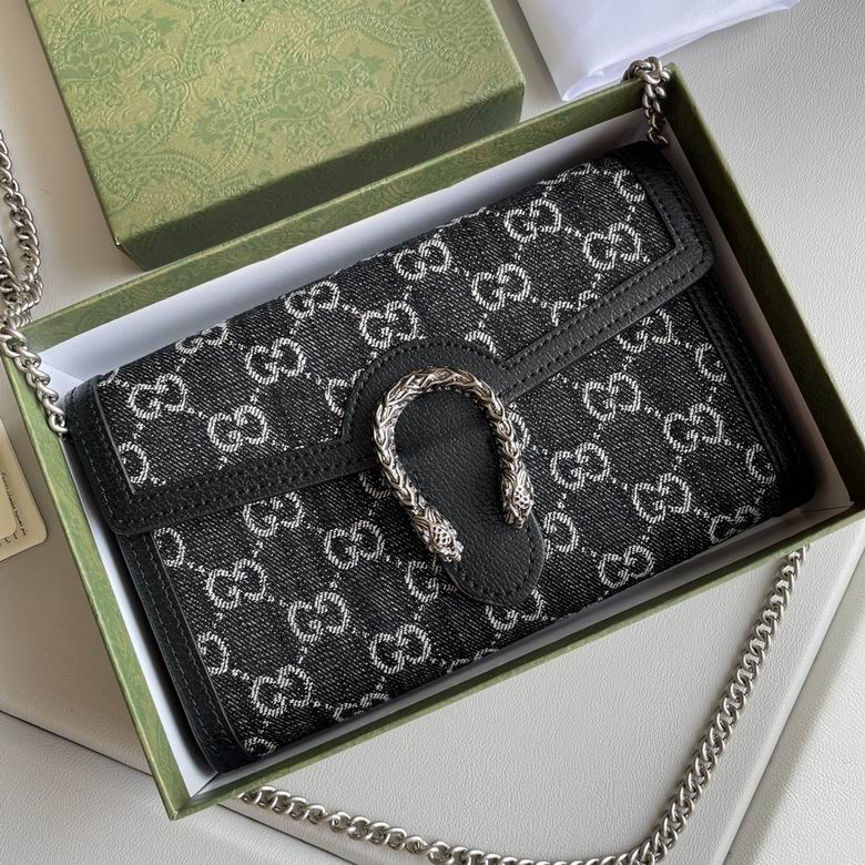 401231 20X13X6cm DF 3色 19