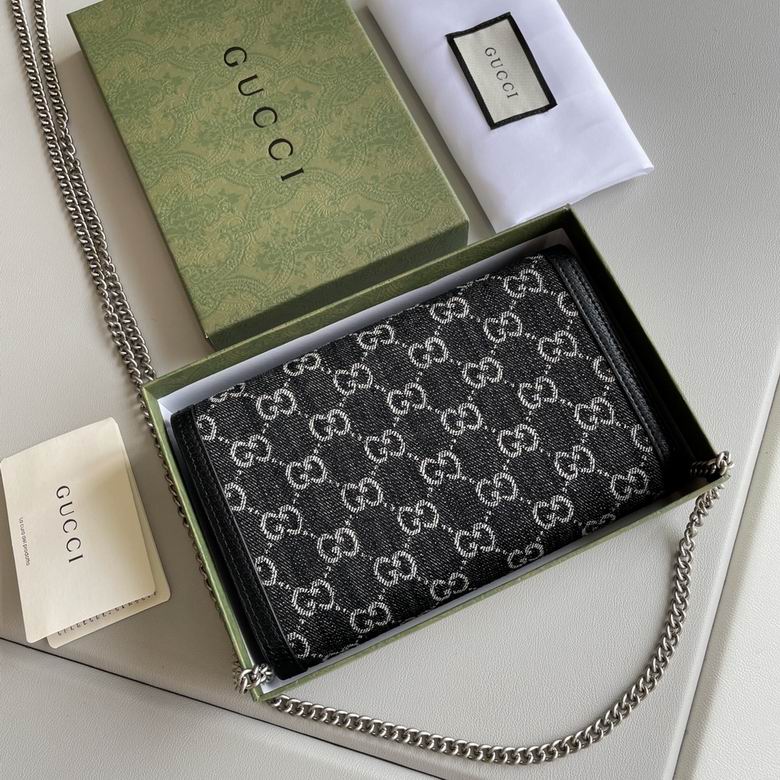 401231 20X13X6cm DF 3色 20